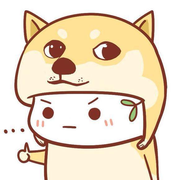 熊猫自助下单网站 - 0元免费领取qq10000赞|ks自动下单平台0.01